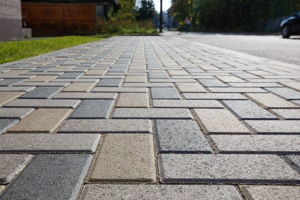 Reasons to Select Us for Your Driveway Paving Requirements in Tiger Point, FL