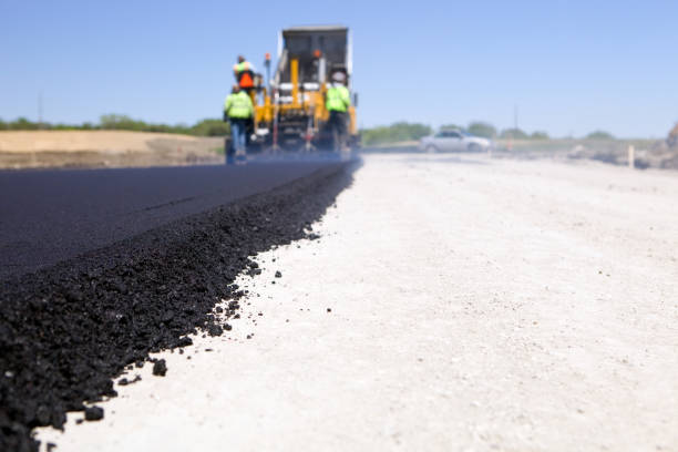 Best Driveway Pavers Near Me  in Tiger Point, FL