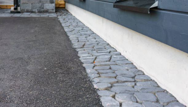 Best Driveway Paver Sealing  in Tiger Point, FL