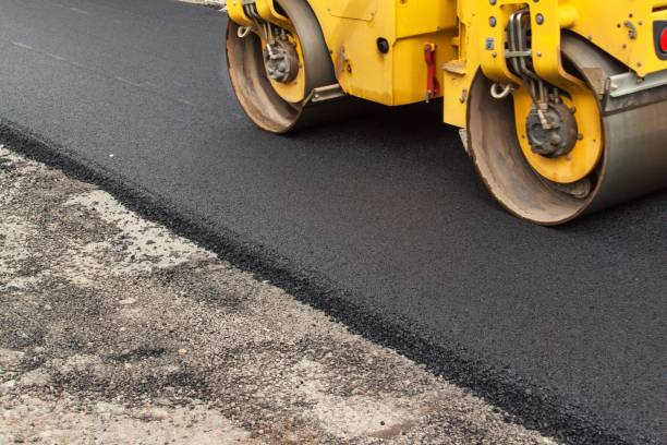 Tiger Point, FL Driveway Pavers Company